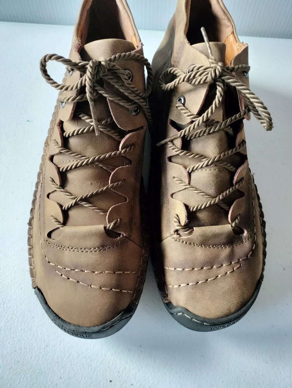 Alcubieree 82326 slip